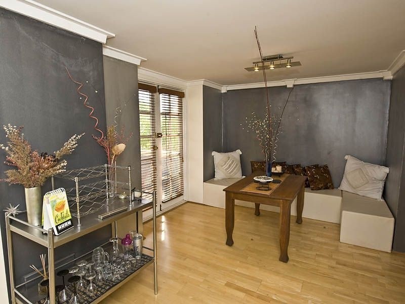 40/22 Nile Street, East Perth WA 6004