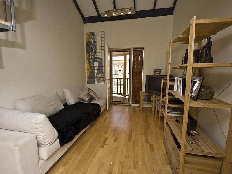 40/22 Nile Street, East Perth WA 6004