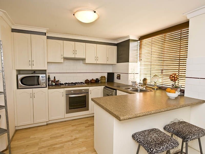 40/22 Nile Street, East Perth WA 6004