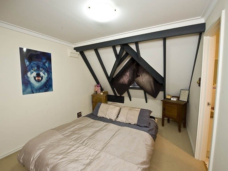 40/22 Nile Street, East Perth WA 6004