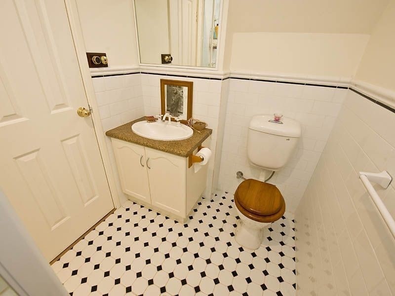 40/22 Nile Street, East Perth WA 6004