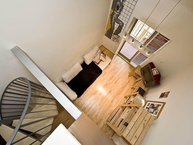 40/22 Nile Street, East Perth WA 6004