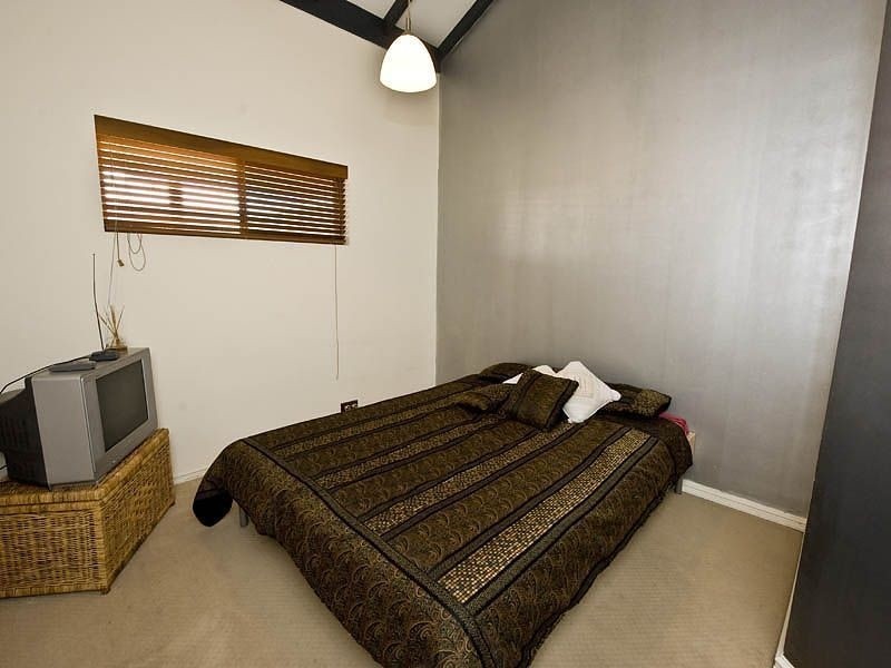 40/22 Nile Street, East Perth WA 6004