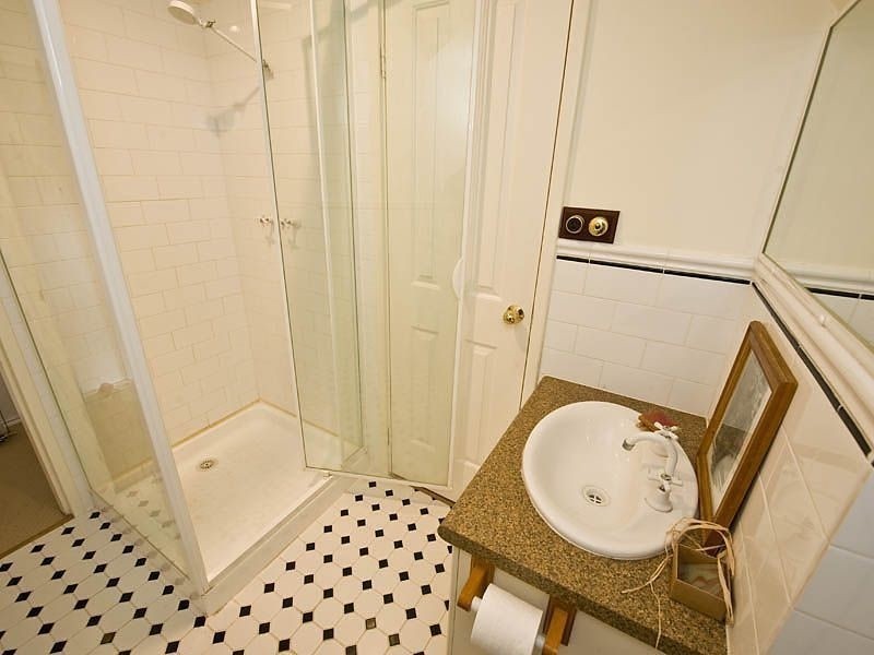 40/22 Nile Street, East Perth WA 6004