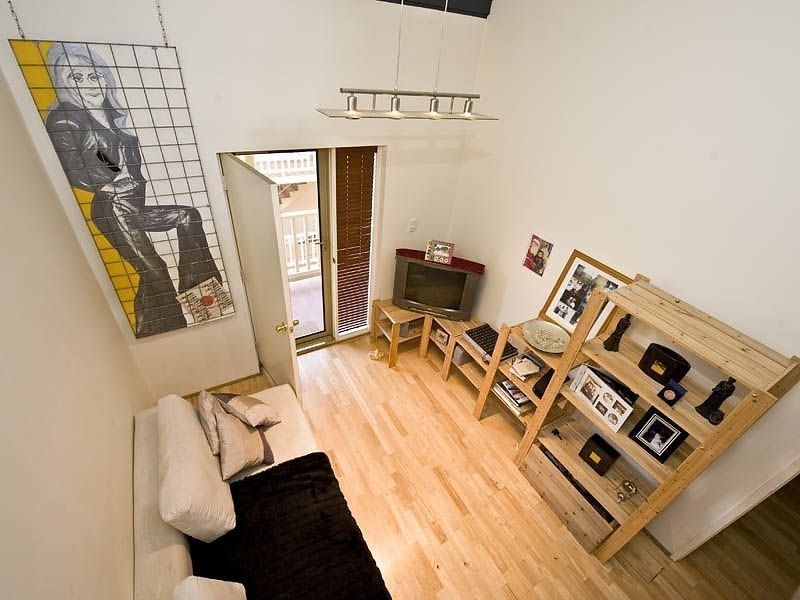 40/22 Nile Street, East Perth WA 6004