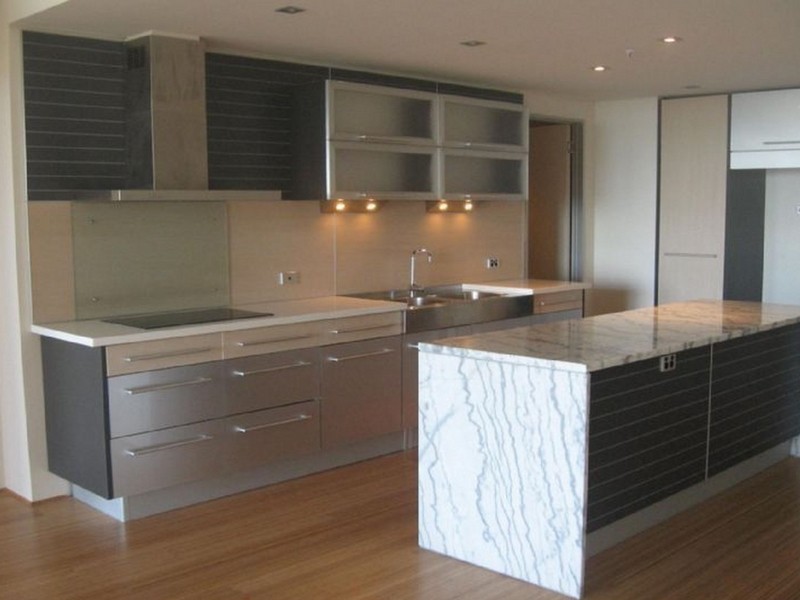 28/22 St Georges Terrace, Perth WA 6000