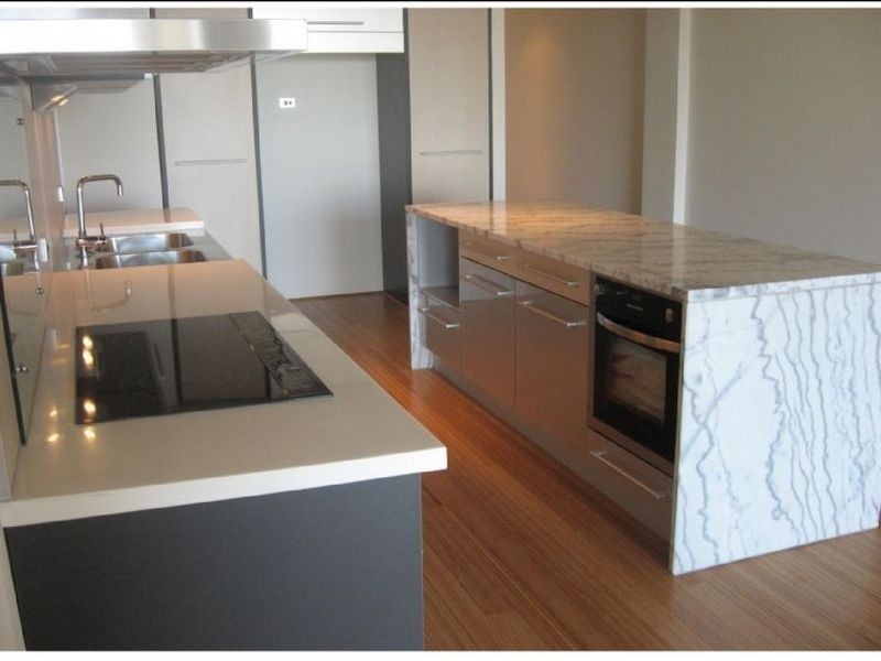 28/22 St Georges Terrace, Perth WA 6000