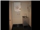 28/22 St Georges Terrace, Perth WA 6000