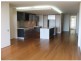 28/22 St Georges Terrace, Perth WA 6000