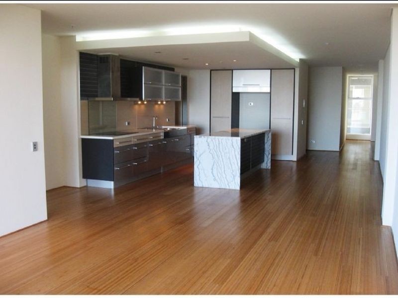 28/22 St Georges Terrace, Perth WA 6000