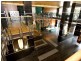 28/22 St Georges Terrace, Perth WA 6000