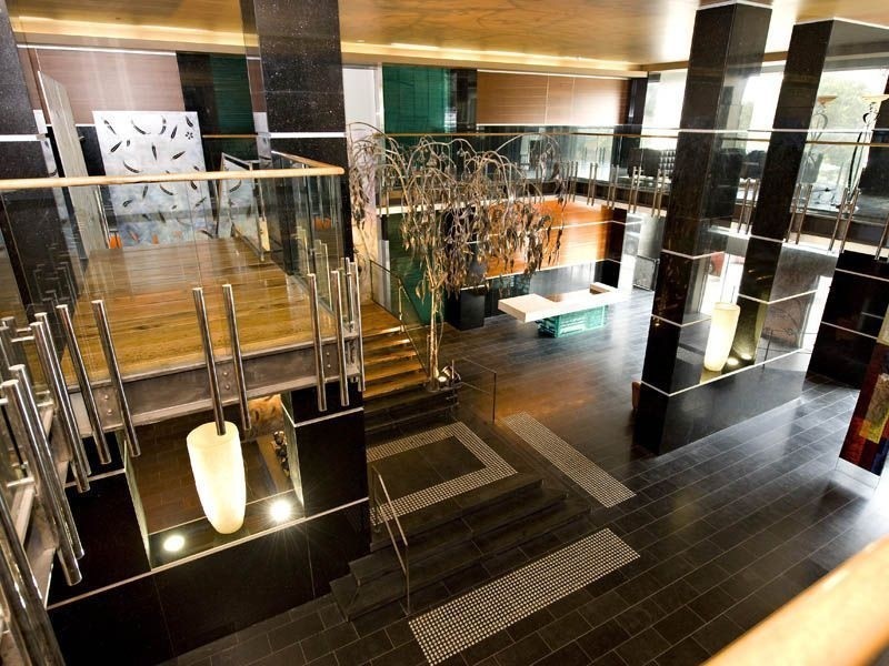 28/22 St Georges Terrace, Perth WA 6000