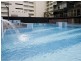 28/22 St Georges Terrace, Perth WA 6000