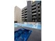 28/22 St Georges Terrace, Perth WA 6000
