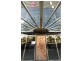 28/22 St Georges Terrace, Perth WA 6000