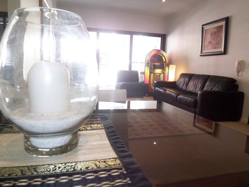 22/474 Murray Street, Perth WA 6000