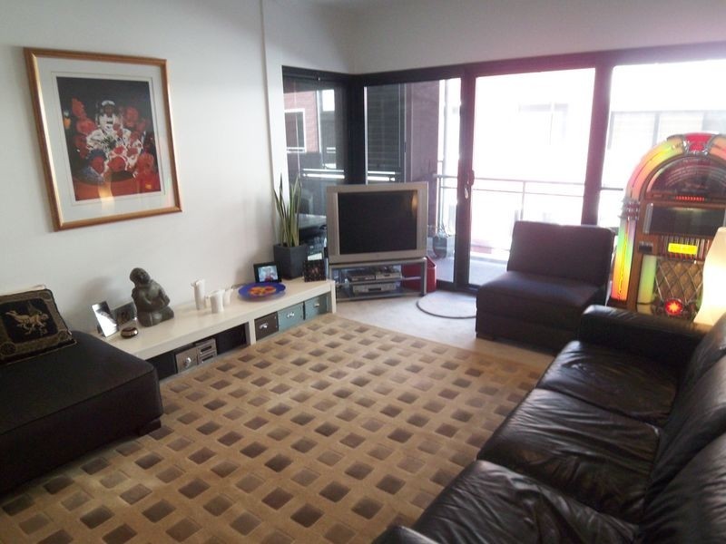 22/474 Murray Street, Perth WA 6000