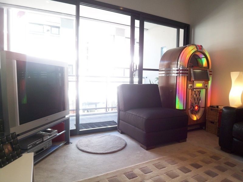 22/474 Murray Street, Perth WA 6000