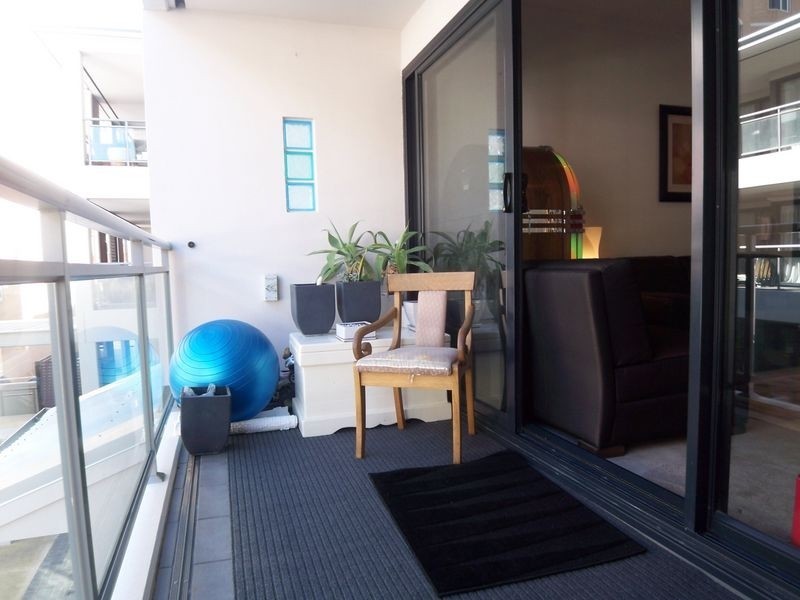 22/474 Murray Street, Perth WA 6000