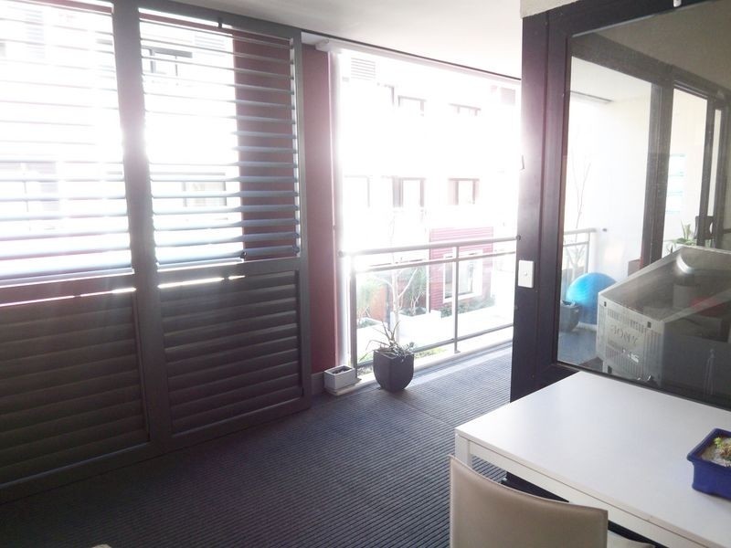 22/474 Murray Street, Perth WA 6000