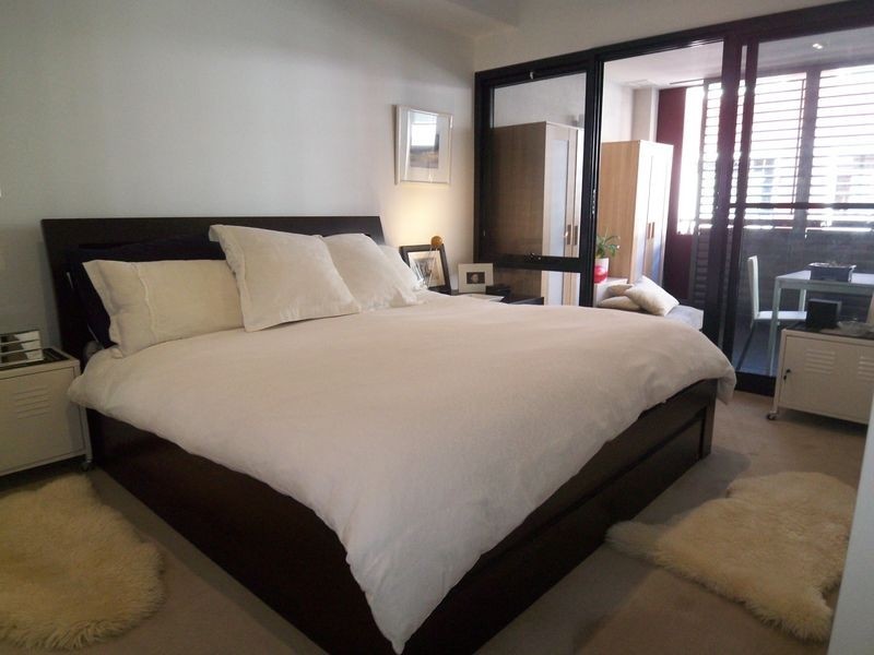 22/474 Murray Street, Perth WA 6000