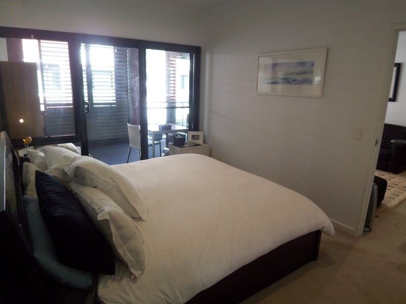 22/474 Murray Street, Perth WA 6000