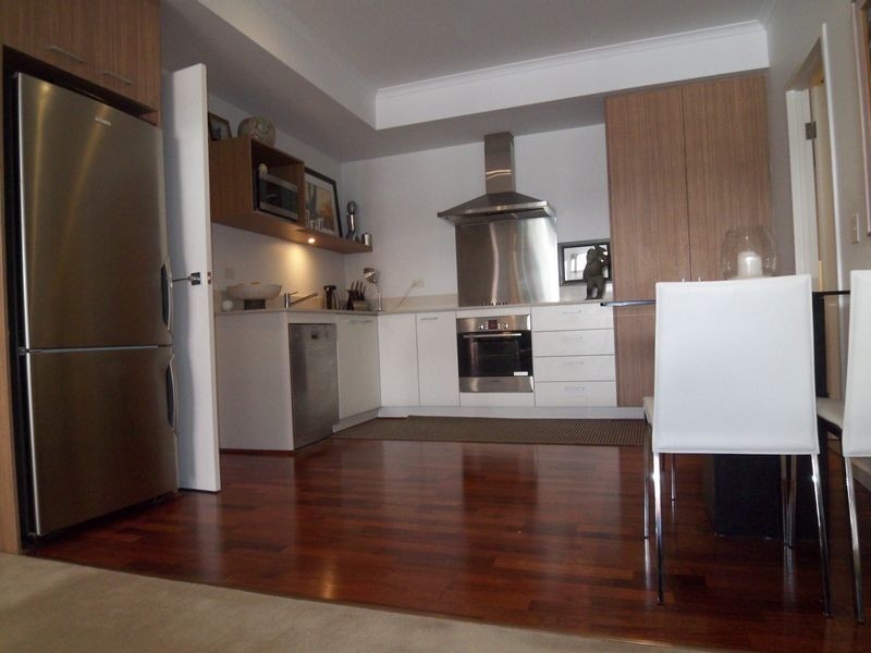 22/474 Murray Street, Perth WA 6000