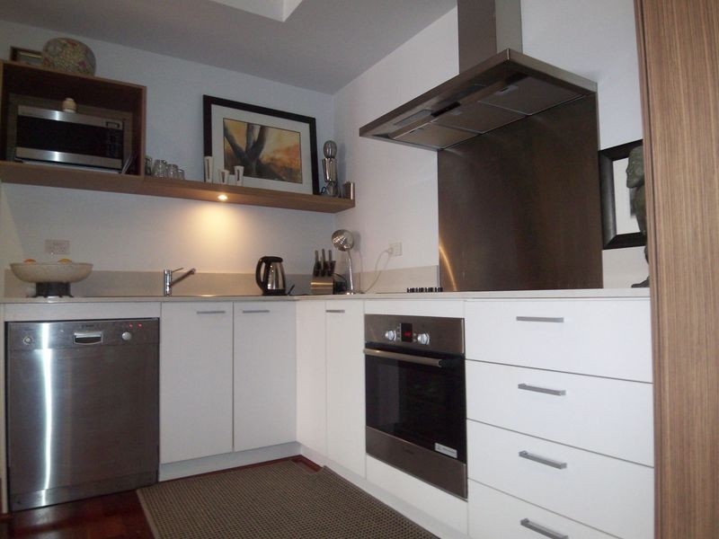 22/474 Murray Street, Perth WA 6000