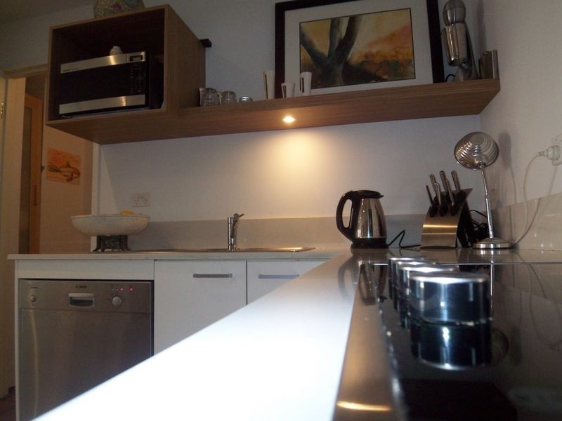 22/474 Murray Street, Perth WA 6000