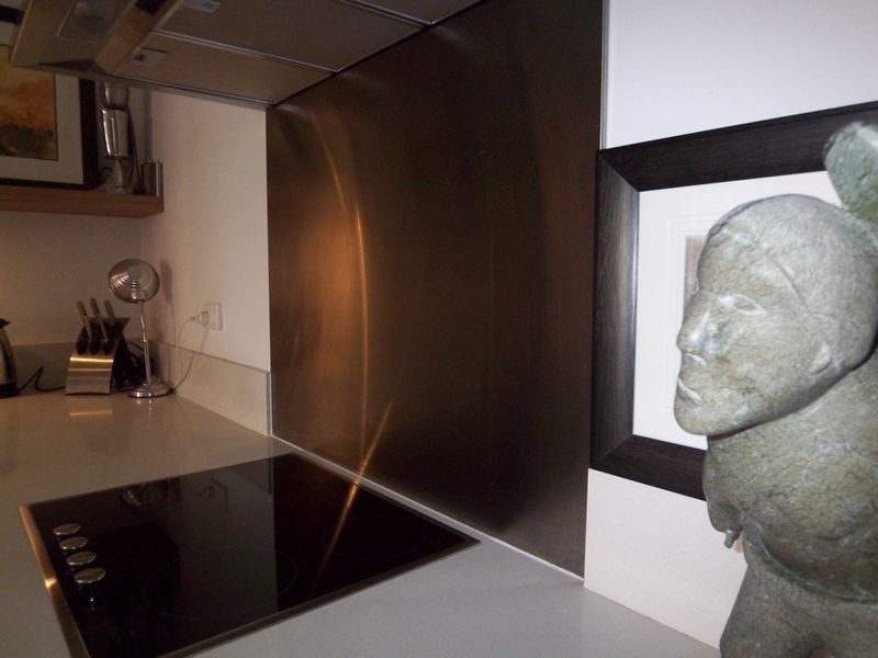 22/474 Murray Street, Perth WA 6000