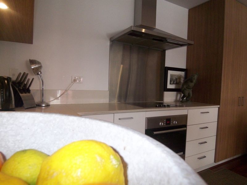 22/474 Murray Street, Perth WA 6000