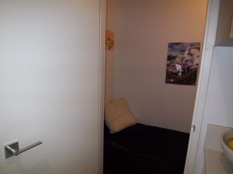 22/474 Murray Street, Perth WA 6000