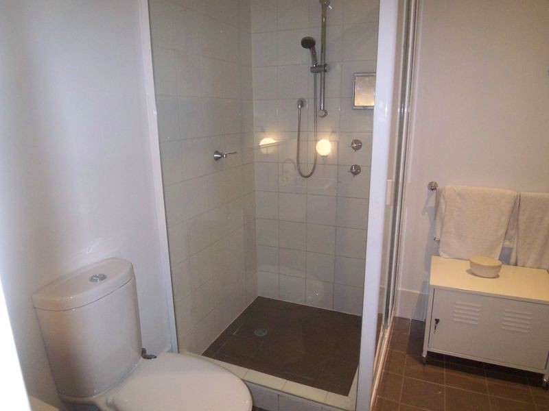 22/474 Murray Street, Perth WA 6000