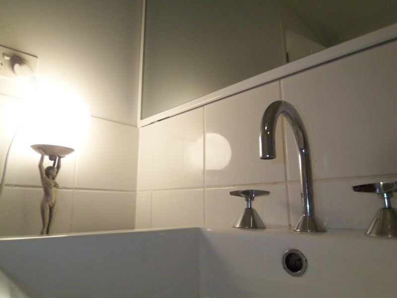 22/474 Murray Street, Perth WA 6000