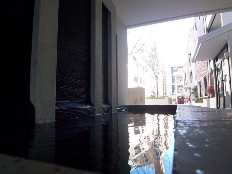 22/474 Murray Street, Perth WA 6000