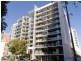 100/131 Adelaide Terrace, East Perth WA 6004