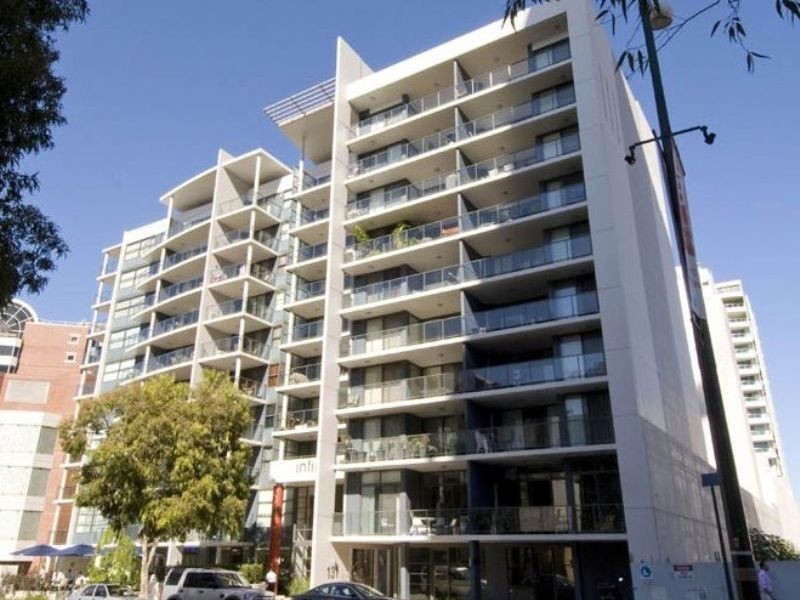 100/131 Adelaide Terrace, East Perth WA 6004