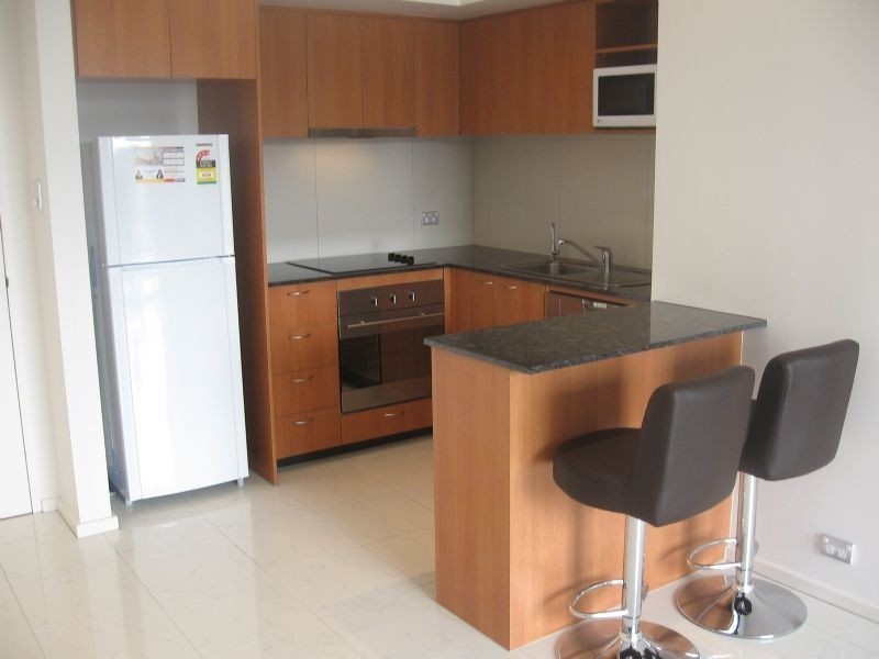 100/131 Adelaide Terrace, East Perth WA 6004