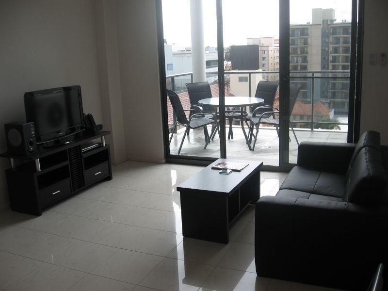 100/131 Adelaide Terrace, East Perth WA 6004