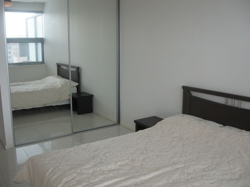 100/131 Adelaide Terrace, East Perth WA 6004