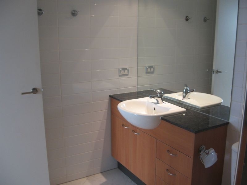 100/131 Adelaide Terrace, East Perth WA 6004