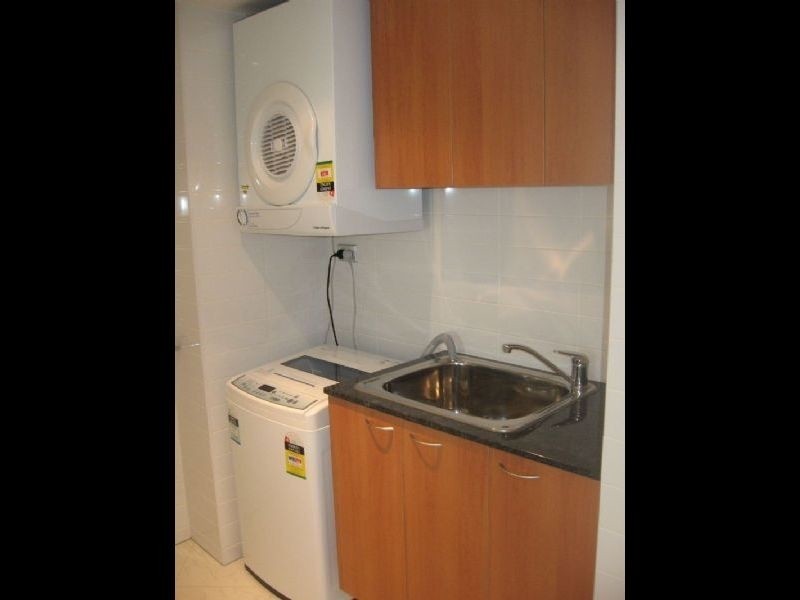 100/131 Adelaide Terrace, East Perth WA 6004