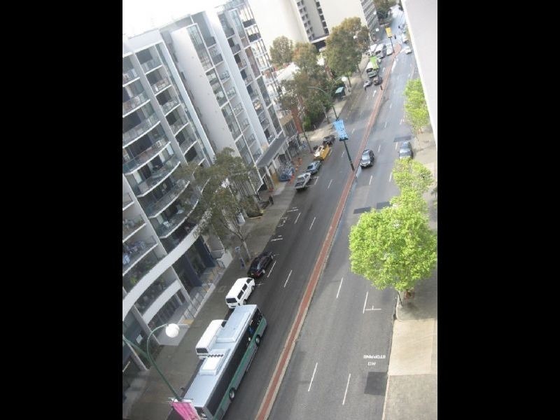 100/131 Adelaide Terrace, East Perth WA 6004