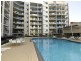 100/131 Adelaide Terrace, East Perth WA 6004