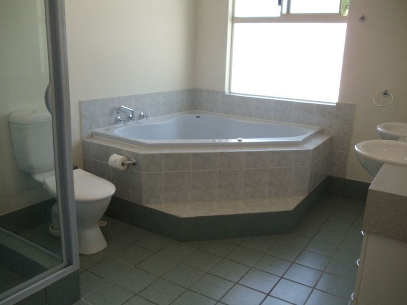 20 Constitution Street, East Perth WA 6004