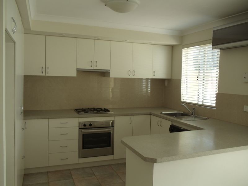 20 Constitution Street, East Perth WA 6004