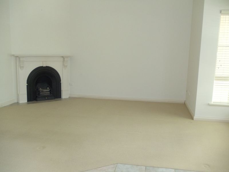 20 Constitution Street, East Perth WA 6004