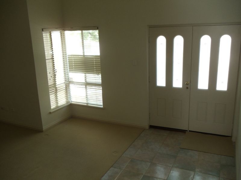 20 Constitution Street, East Perth WA 6004