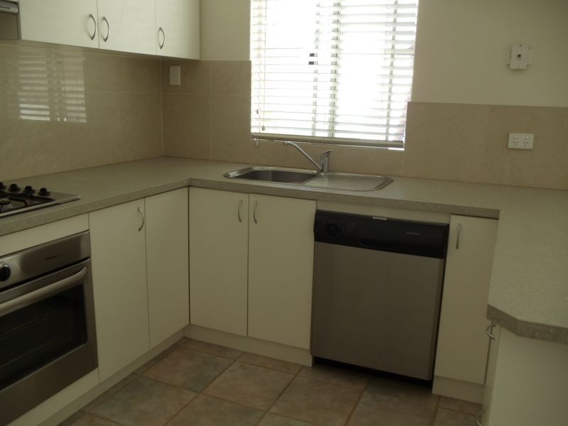 20 Constitution Street, East Perth WA 6004