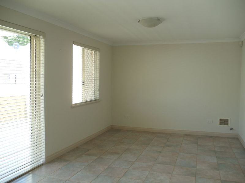 20 Constitution Street, East Perth WA 6004